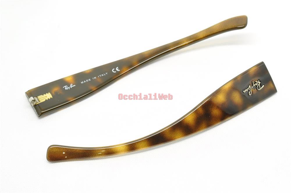 ray ban rb3447 replacement arms