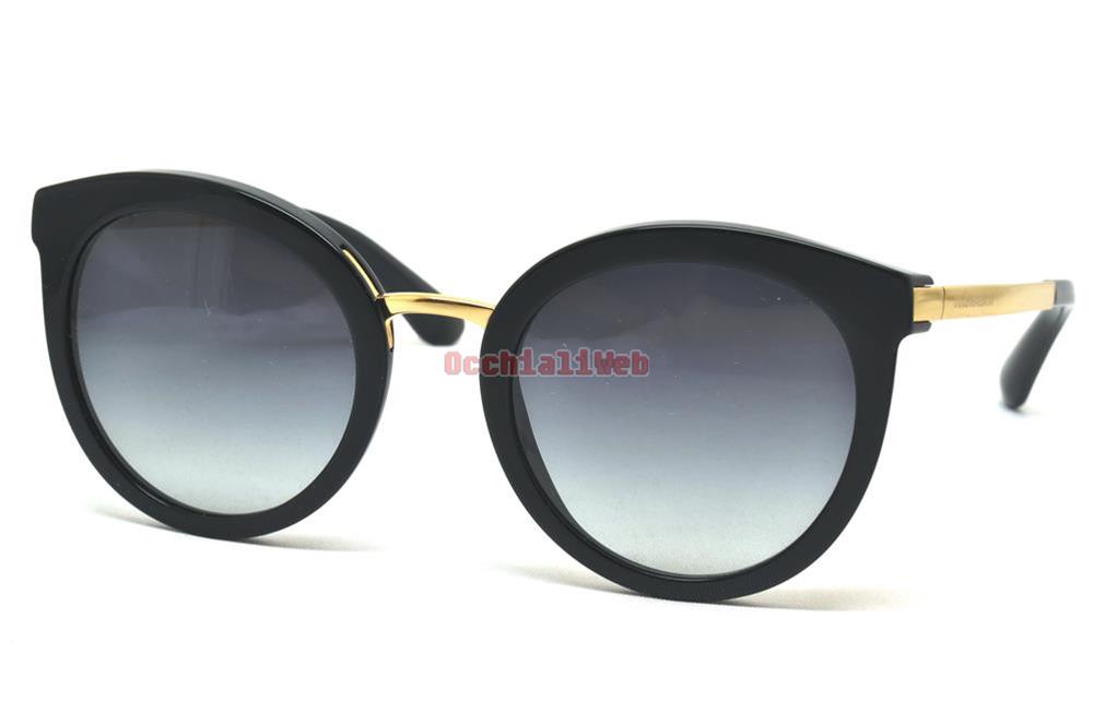 dolce and gabbana 4268 sunglasses