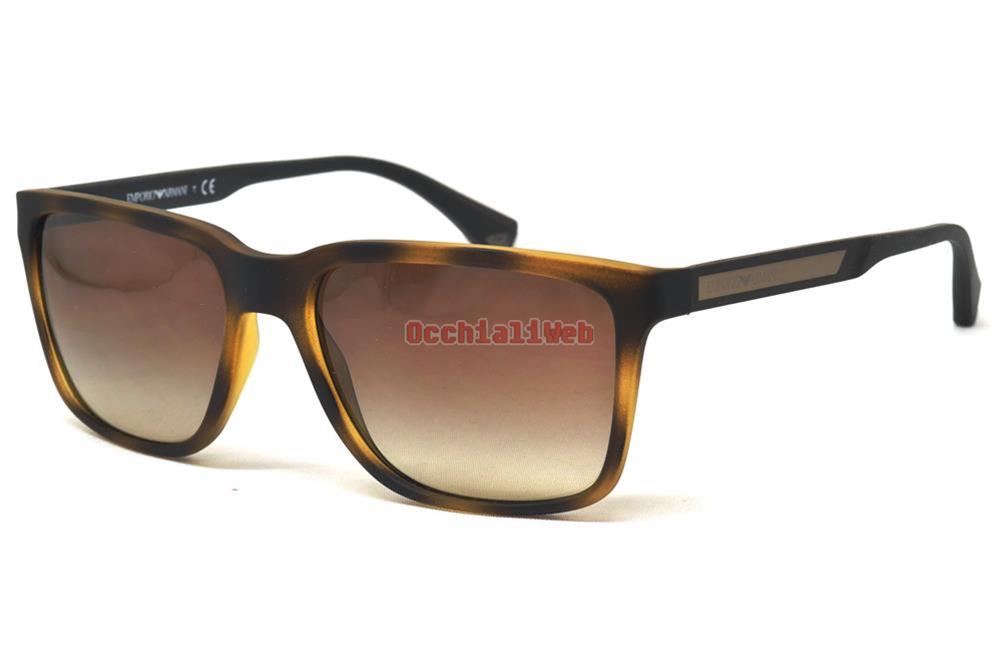 ea 4047 sunglasses