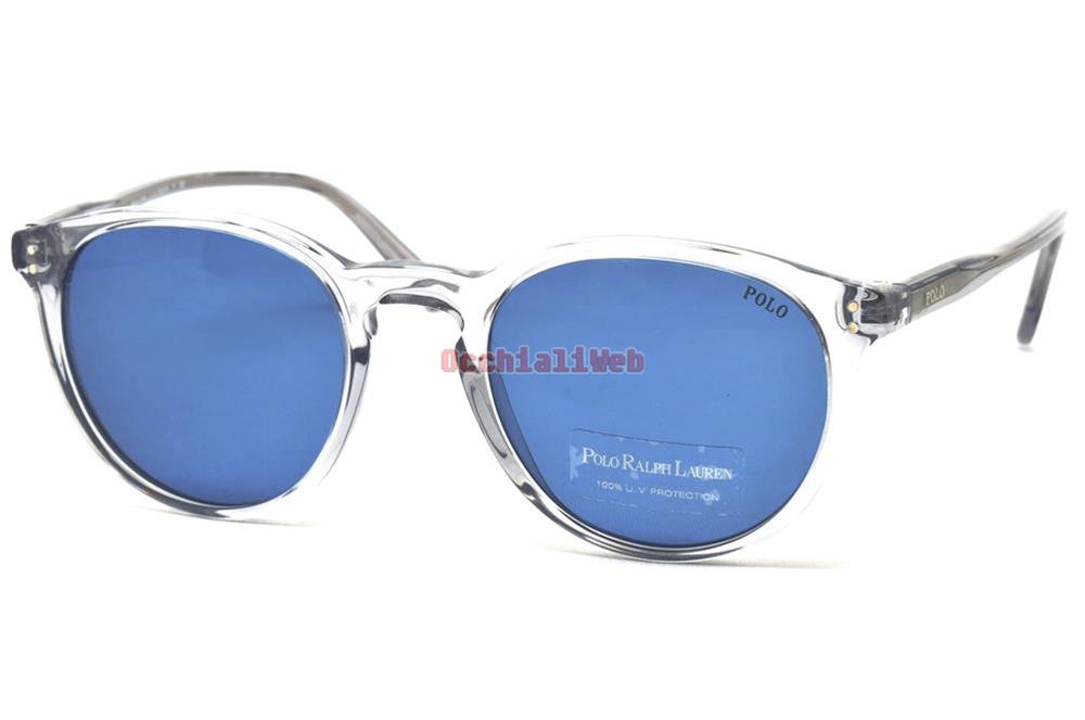 polo sunglasses 4110