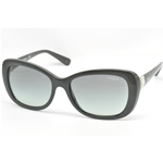 Vogue VO 2943-SB Col.W44/11 Cal.55 New Occhiali da Sole-Sunglasses