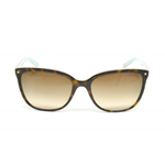 Tiffany & Co. TF 4105-H-B Col.8134/3B Cal.55 New Occhiali da Sole-Sunglasses