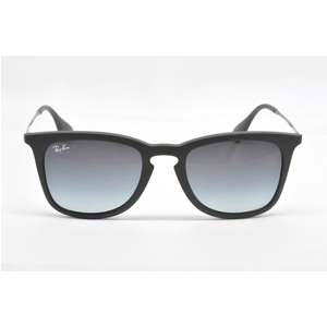 Ray-Ban RB 4221 Col.622/8G Cal.50 New Occhiali da Sole-Sunglasses