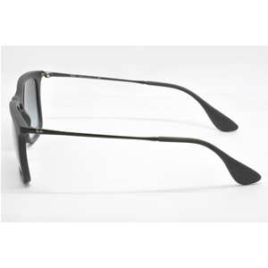 Ray-Ban RB 4221 Col.622/8G Cal.50 New Occhiali da Sole-Sunglasses