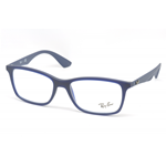Ray-Ban RB 7047 Col.5450 Cal.54 New Occhiali da Vista-Eyeglasses