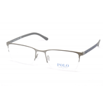 Polo Ralph Lauren PH 1150 Col.9278 Cal.53 New Occhiali da Vista-Eyeglasses