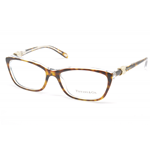 Tiffany & Co. TF 2074 Col.8155 Cal.54 New Occhiali da Vista-Eyeglasses