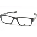 Oakley OX 8046 AIRDROP Col.02 Cal.53 New Occhiali da Vista-Eyeglasses