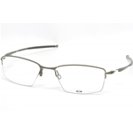 Oakley OX 5113 LIZARD Col.02 Cal.54 New Occhiali da Vista-Eyeglasses