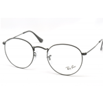 Ray-Ban  RB 3447 V Col.2503 Cal.50 New Occhiali da Vista-Eyeglasses