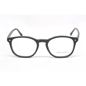 Giorgio Armani AR 7074 Col.5042 Cal.50 New Occhiali da Vista-Eyeglasses