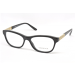 Versace  3212-B Col.GB1 Cal.54 New Occhiali da Vista-Eyeglasses