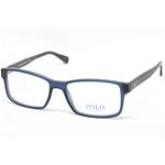 Polo Ralph Lauren PH 2123 Col.5498 Cal.54 New Occhiali da Vista-Eyeglasses