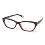 Tiffany & Co. TF 2114 Col.8173 Cal.55 New Occhiali da Vista-Eyeglasses