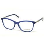 Tiffany & Co. TF 2116-B Col.8192 Cal.53 New Occhiali da Vista-Eyeglasses