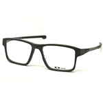 Oakley OX 8040 CHAMFER II Col.03 Cal.54 New Occhiali da Vista-Eyeglasses