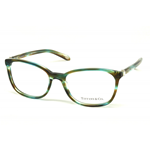 Tiffany & Co. TF 2109-H-B Col.8124 Cal.53 New Occhiali da Vista-Eyeglasses