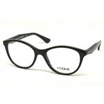 Vogue VO 2988 Col.W44 Cal.51 New Occhiali da Vista-Eyeglasses