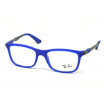 Ray-Ban Junior RB 1549 Col.3655 Cal.48 New Occhiali da Vista-Eyeglasses