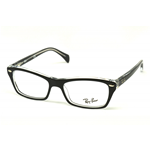 Ray-Ban Junior RB 1550 Col.3529 Cal.48 New Occhiali da Vista-Eyeglasses