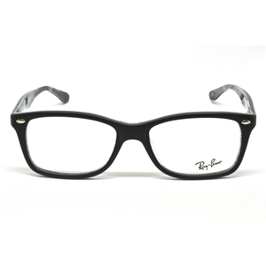 Ray-Ban RB 5228 Col.5405 Cal.53 New Occhiali da Vista-Eyeglasses