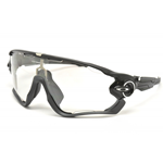 Oakley OO 9290 JAWBREAKER Col.14 New Occhiali da Sole-Sunglasses