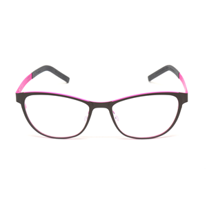 BLACKFIN HELGAFELL BF744 Col.568 Cal.50 New EYEGLASSES-EYEWEAR