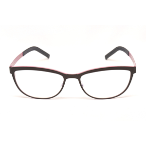 BLACKFIN LADY ELLIOT BF720 Col.467 Cal.54 New EYEGLASSES-EYEWEAR