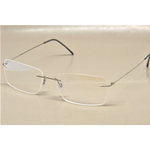 BLACKFIN BF691 Col.100 Cal.54 New Occhiali da Vista-Eyeglasses