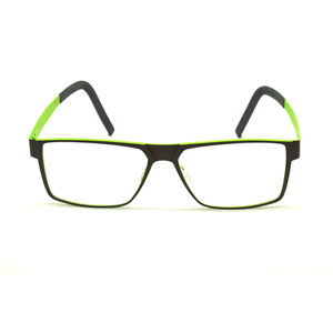 BLACKFIN OCEANSIDE BF 705 Col.479 Cal.54 New Occhiali da Vista-Eyeglasses