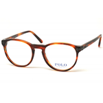 Polo Ralph Lauren PH 2150 Col.5007 Cal.49 New Occhiali da Vista-Eyeglasses