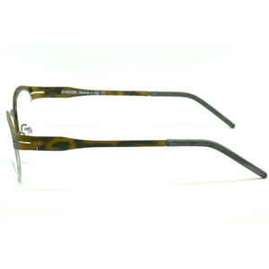 Y-light 113 Col.06 Cal.48 New EYEGLASSES-EYEWEAR