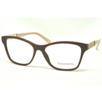 Tiffany & Co. TF 2130 Col.8210 Cal.54 New Occhiali da Vista-Eyeglasses