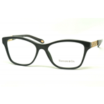 Tiffany & Co. TF 2130 Col.8211 Cal.54 New Occhiali da Vista-Eyeglasses