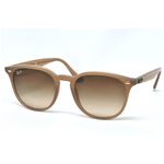 Ray-Ban RB 4259 Col.6166/13 Cal.51 New SUNGLASSES