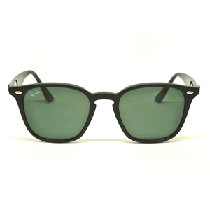 Ray-Ban RB 4258 Col.601/71 Cal.50 New SUNGLASSES