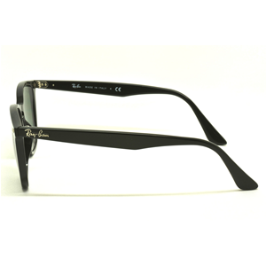 Ray-Ban RB 4258 Col.601/71 Cal.50 New SUNGLASSES