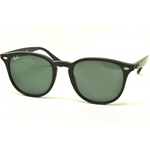 Ray-Ban RB 4259 Col.601/71 Cal.51 New SUNGLASSES