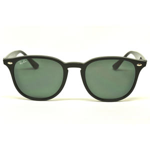 Ray-Ban RB 4259 Col.601/71 Cal.51 New SUNGLASSES