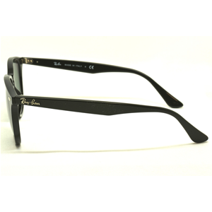 Ray-Ban RB 4259 Col.601/71 Cal.51 New SUNGLASSES