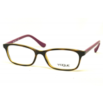 Vogue VO 5053 Col.2406 Cal.53 New Occhiali da Vista-Eyeglasses