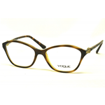 Vogue VO 5057 Col.W656 Cal.53 New Occhiali da Vista-Eyeglasses