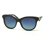 Tiffany & Co. TF 4125 Col.8001/4U Cal.52 New Occhiali da Sole-Sunglasses