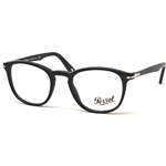 Persol 3143-V Col.95 Cal.49 New Occhiali da Vista-Eyeglasses