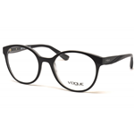 Vogue VO 5104 Col.2385 Cal.51 New Occhiali da Vista-Eyeglasses