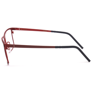 BLACKFIN HUDSON BF751 Col.639 Cal.53 New Occhiali da Vista-Eyeglasses