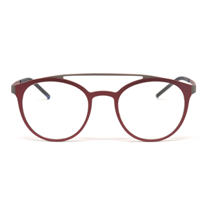 BLACKFIN SAINT MARTIN BF769 Col.618 Cal.49 New EYEGLASSES-EYEWEAR