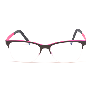 BLACKFIN LYDNEY BF749 Col.568 Cal.53 New Occhiali da Vista-Eyeglasses