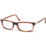 Smorfia SM67H Col.TORTOISE HONEY Cal.53 New Occhiali da Vista-Eyeglasses