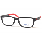 Polo Ralph Lauren PH 2169 Col.5284 Cal.56 New Occhiali da Vista-Eyeglasses